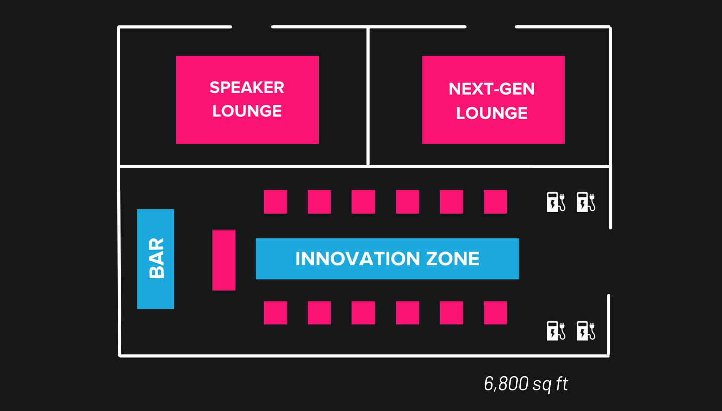 innovation-zone