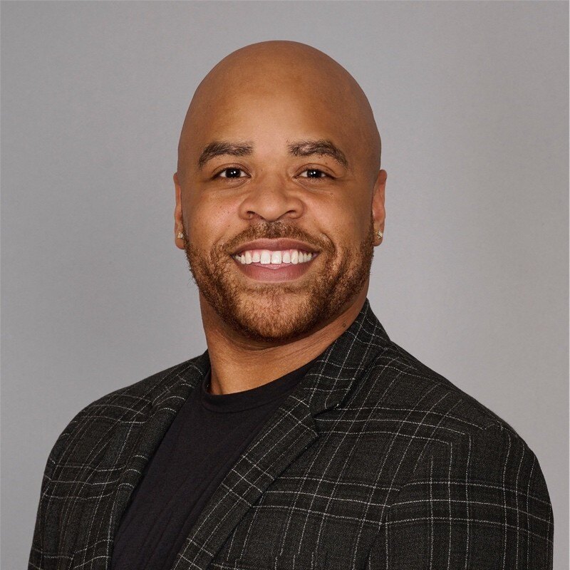 javon phillips