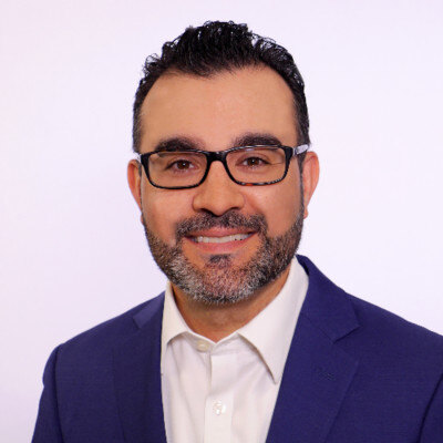 justin reyes