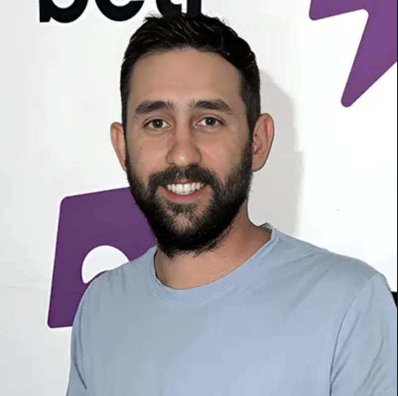 mike denevi
