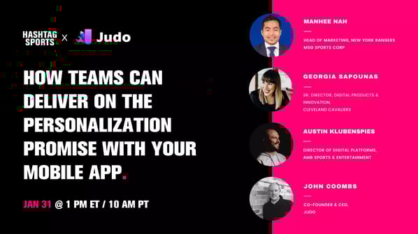 judo-webinar-jan2023
