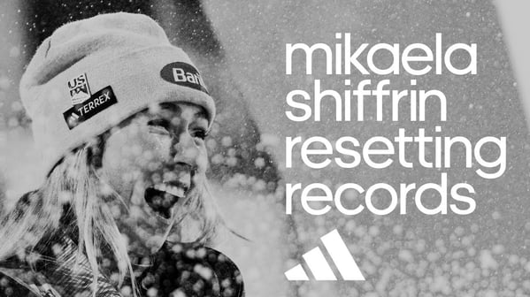 mikaela-shiffrin-resetting