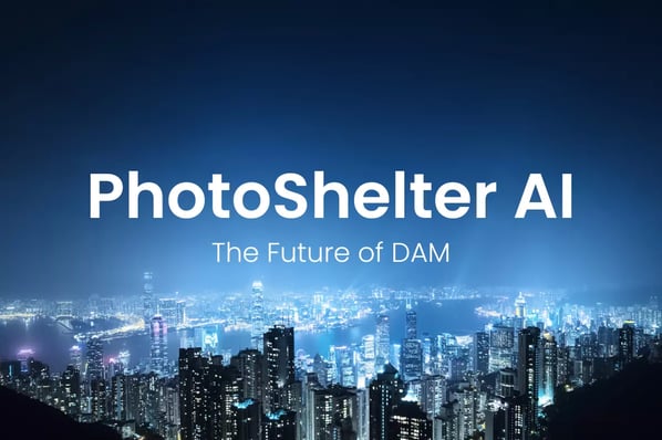 photoshelter-ai