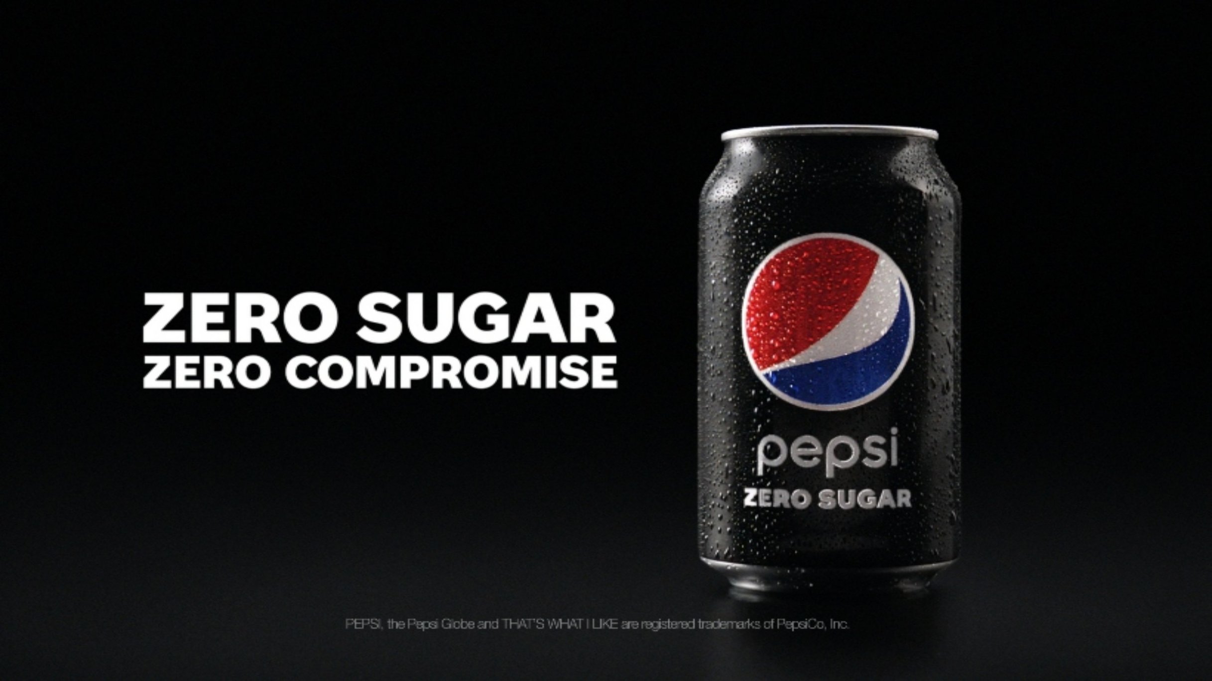 This Diet Pepsi MAX Invigorating Zero Calorie Cola Doesn't Seem to Be  Working. - Washington City Paper