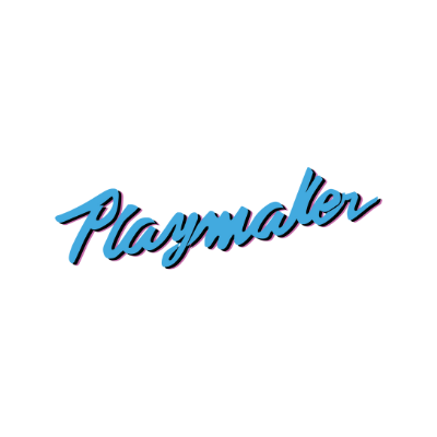 playmaker 200x 200-1