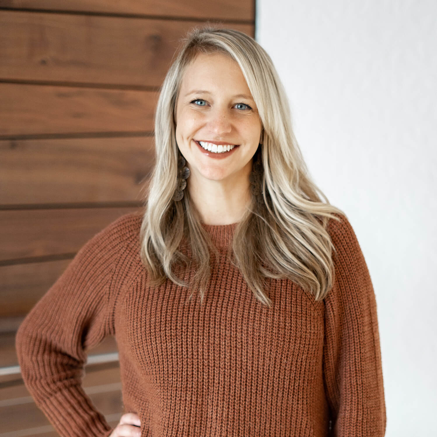 Alicia-Dreyer (1)