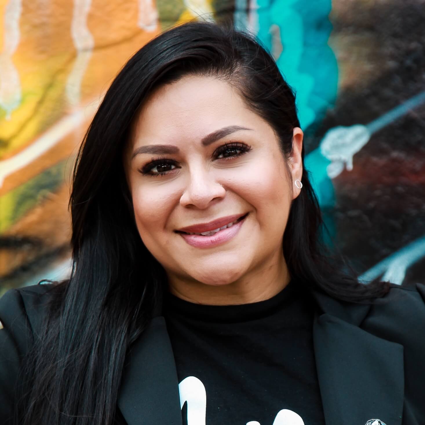 Iris-Diaz