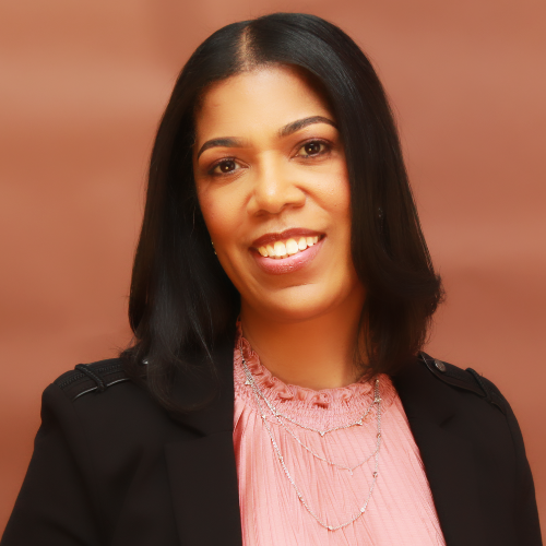 Kori-Davis-Porter-1