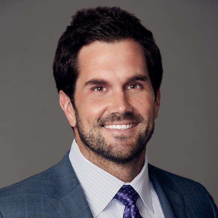 Matt-Leinart