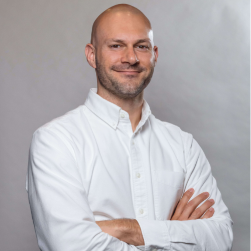 Peter-Aiello (2)