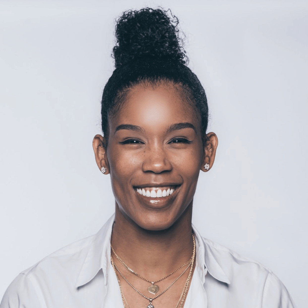 Ty Young Headshot (1)