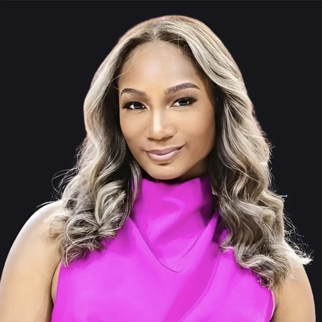arielle-chambers