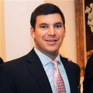 david-koonin