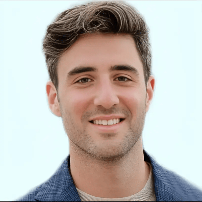 Drew Muller