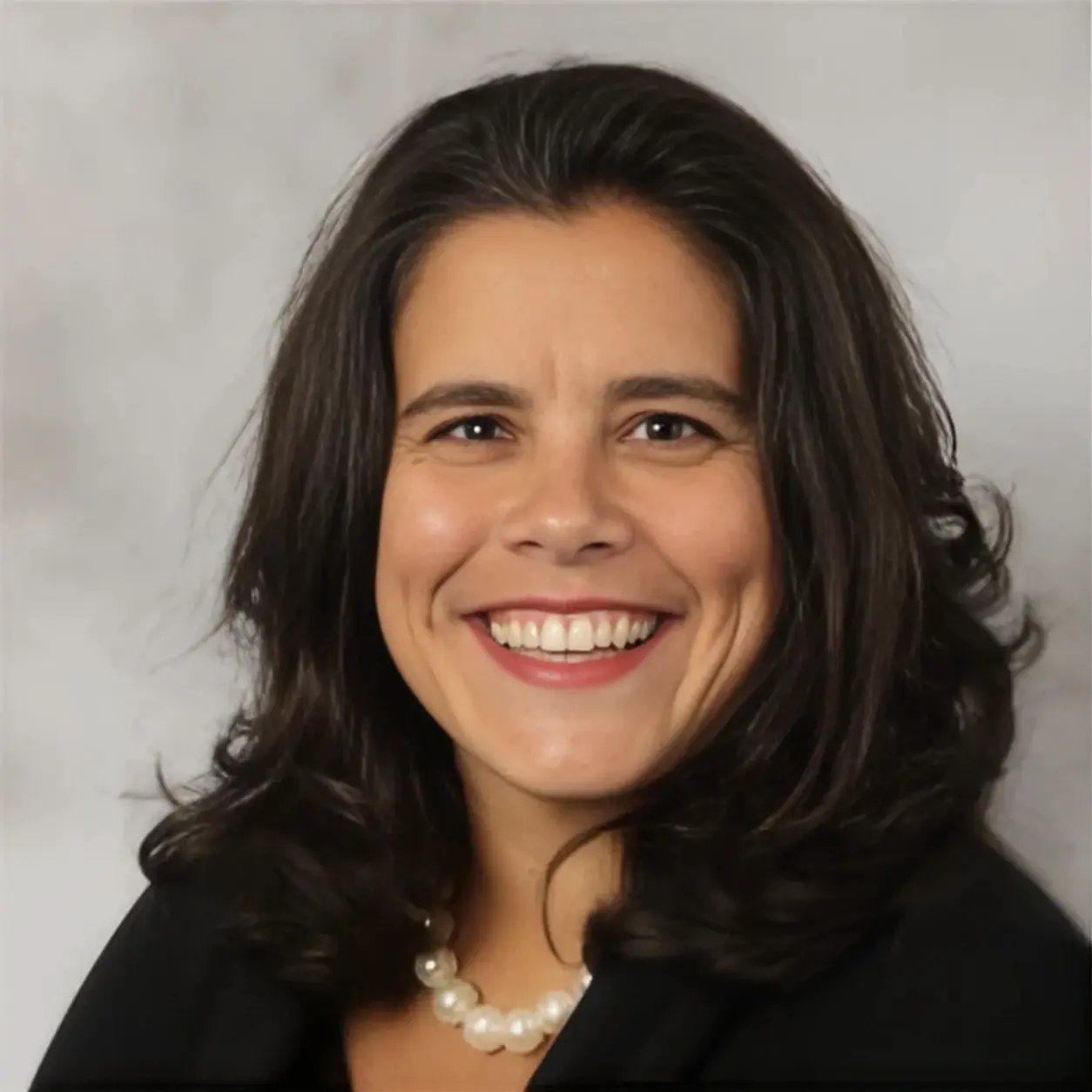 elisa-padilla