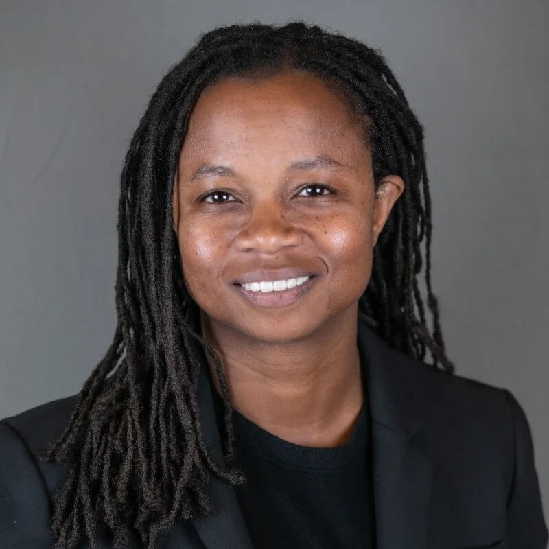 Erica Bauer, PhD