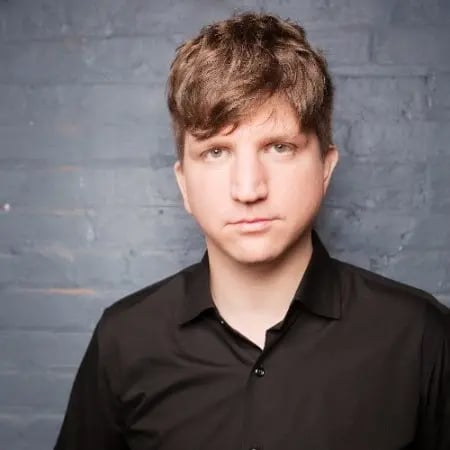 graham-rothenberg