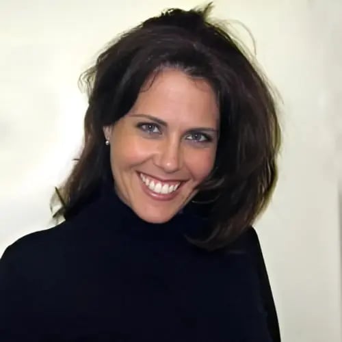 jill-bauer