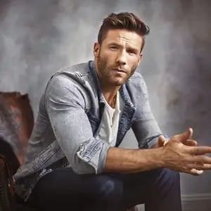 julian-edelman