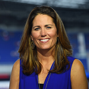 julie-foudy-2