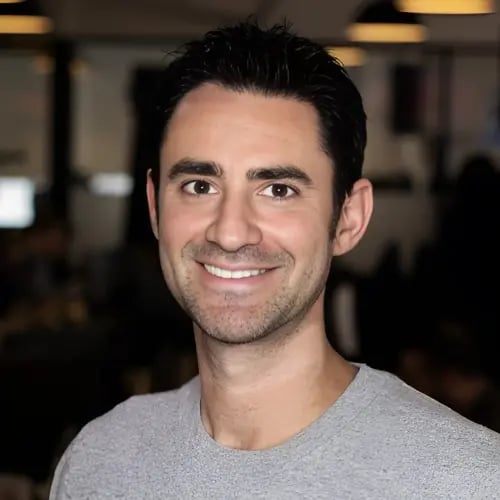 michael-cohen