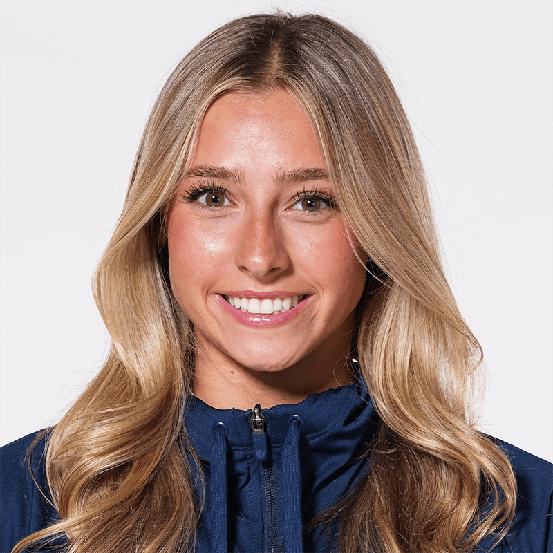 olivia-greaves
