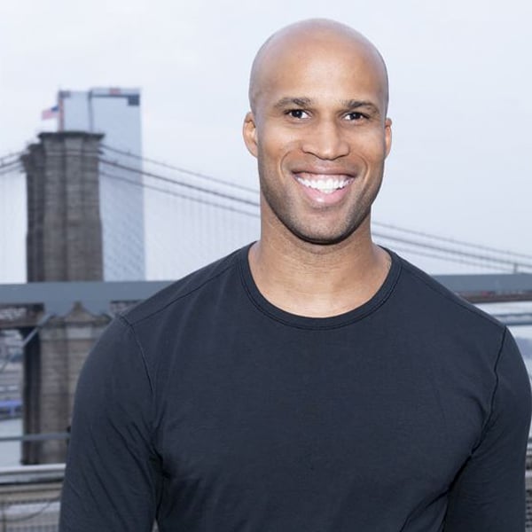 Richard Jefferson