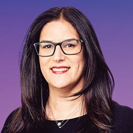 stefanie-rapp-2023