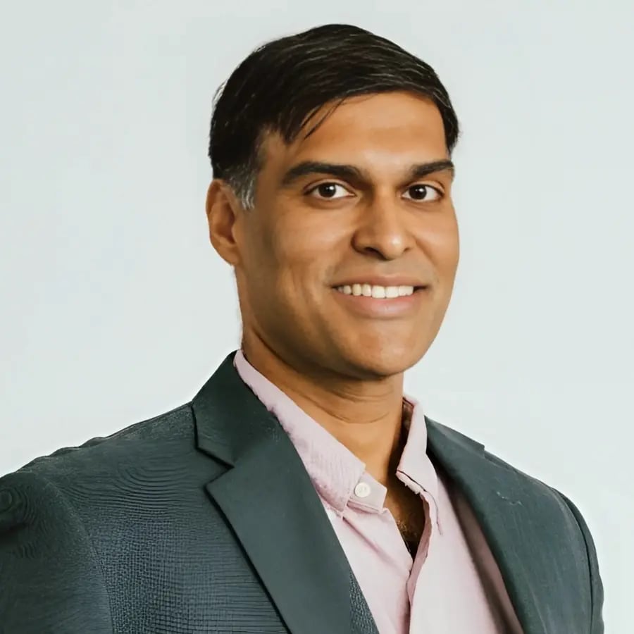 tariq-ahmad-2025