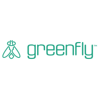 Greenfly