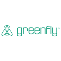 Greenfly