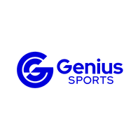 Genius Sports