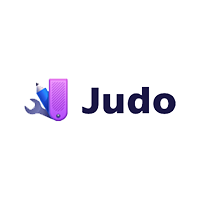 Judo