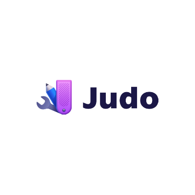 Judo