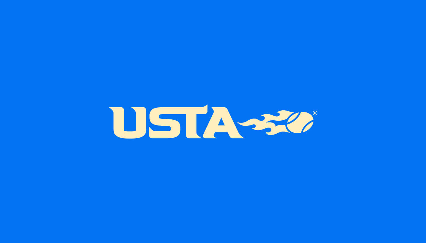 usta-banner