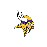 Minnesota Vikings