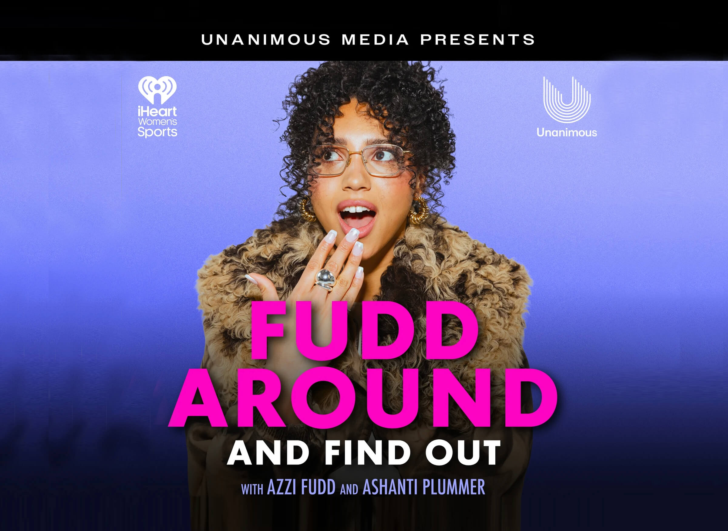 Fudd Around and Find Out