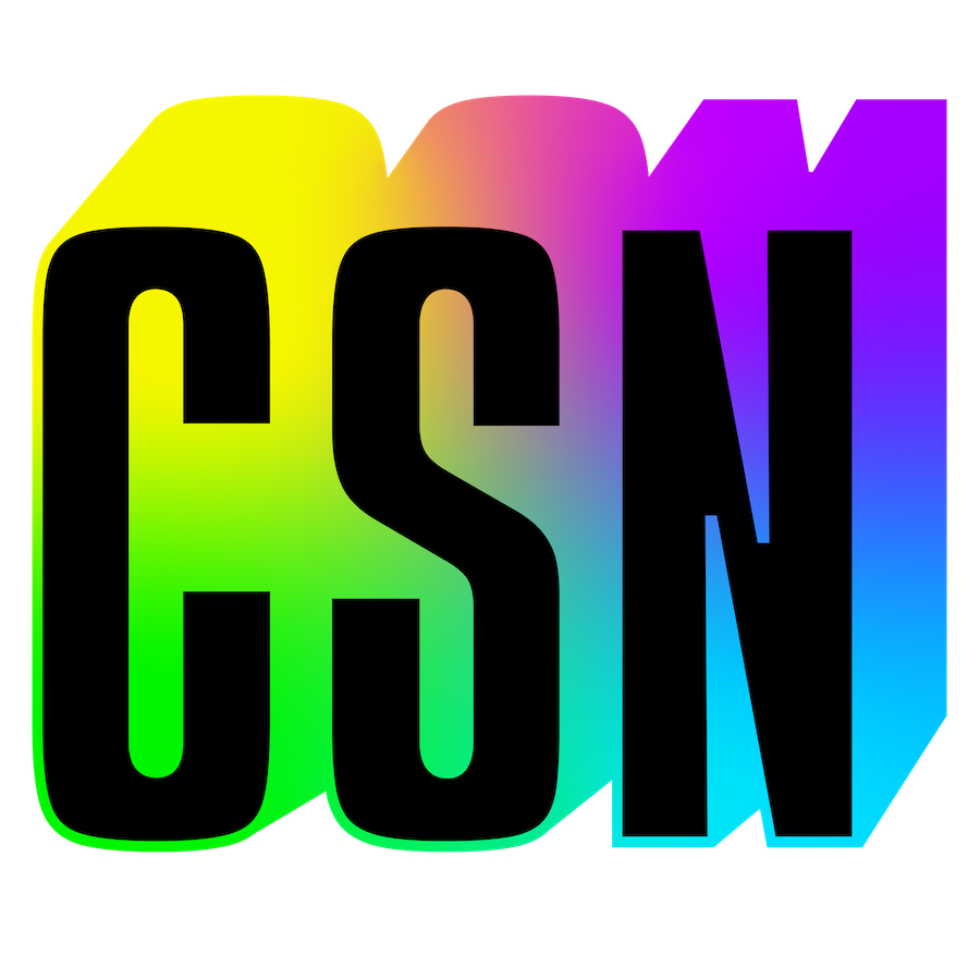 Creator Sports Network