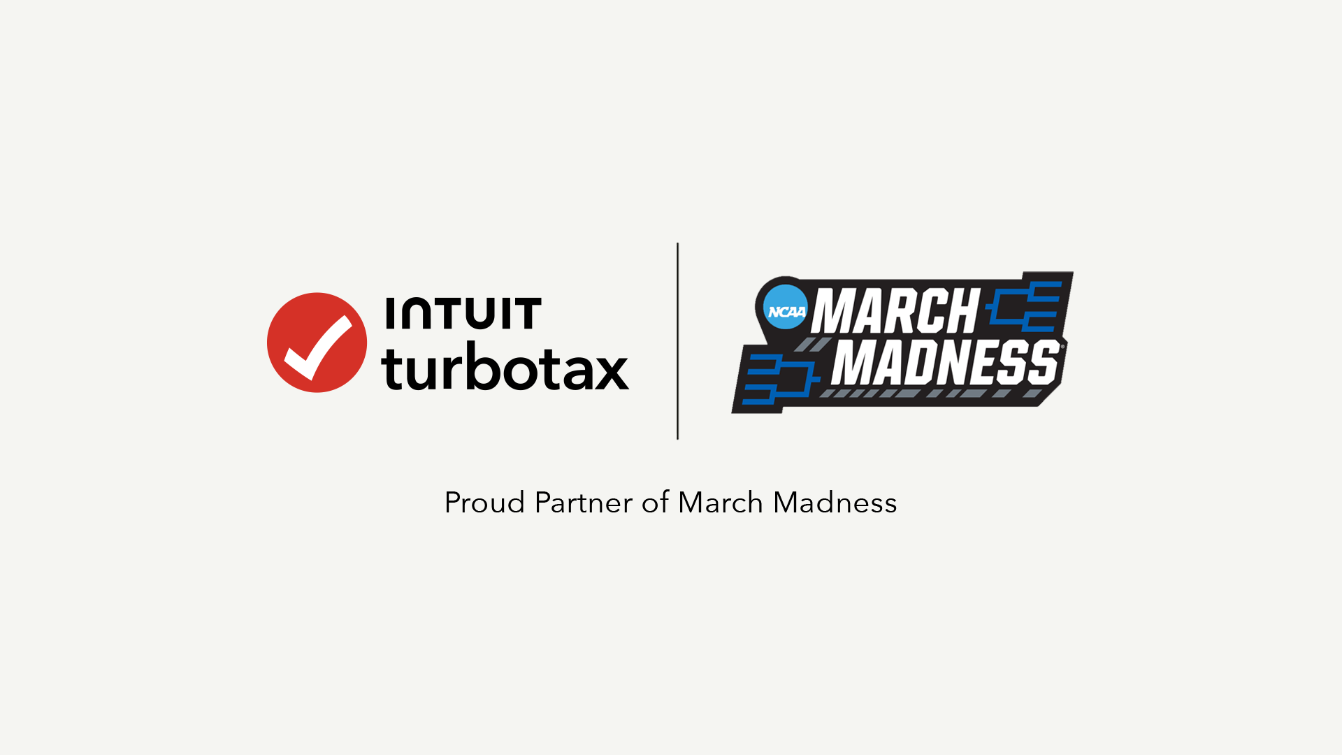 TurboTax x March Madness Reactive Social Program