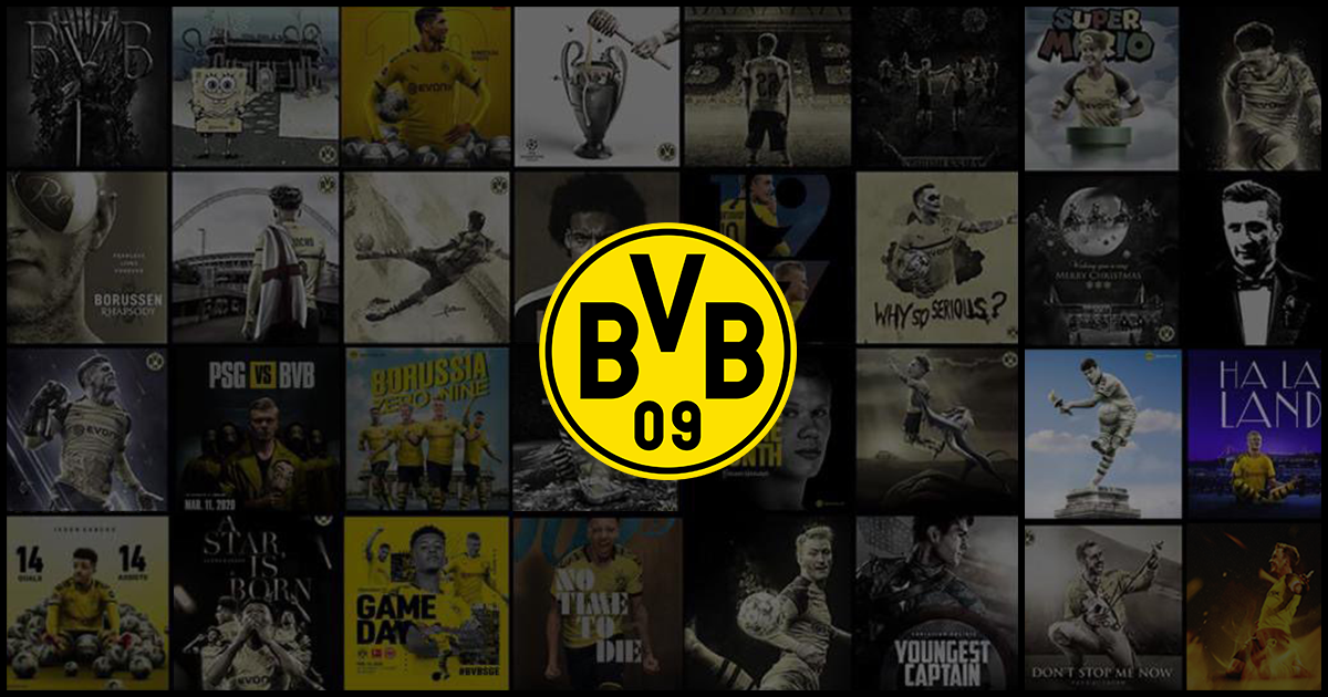 Dortmund