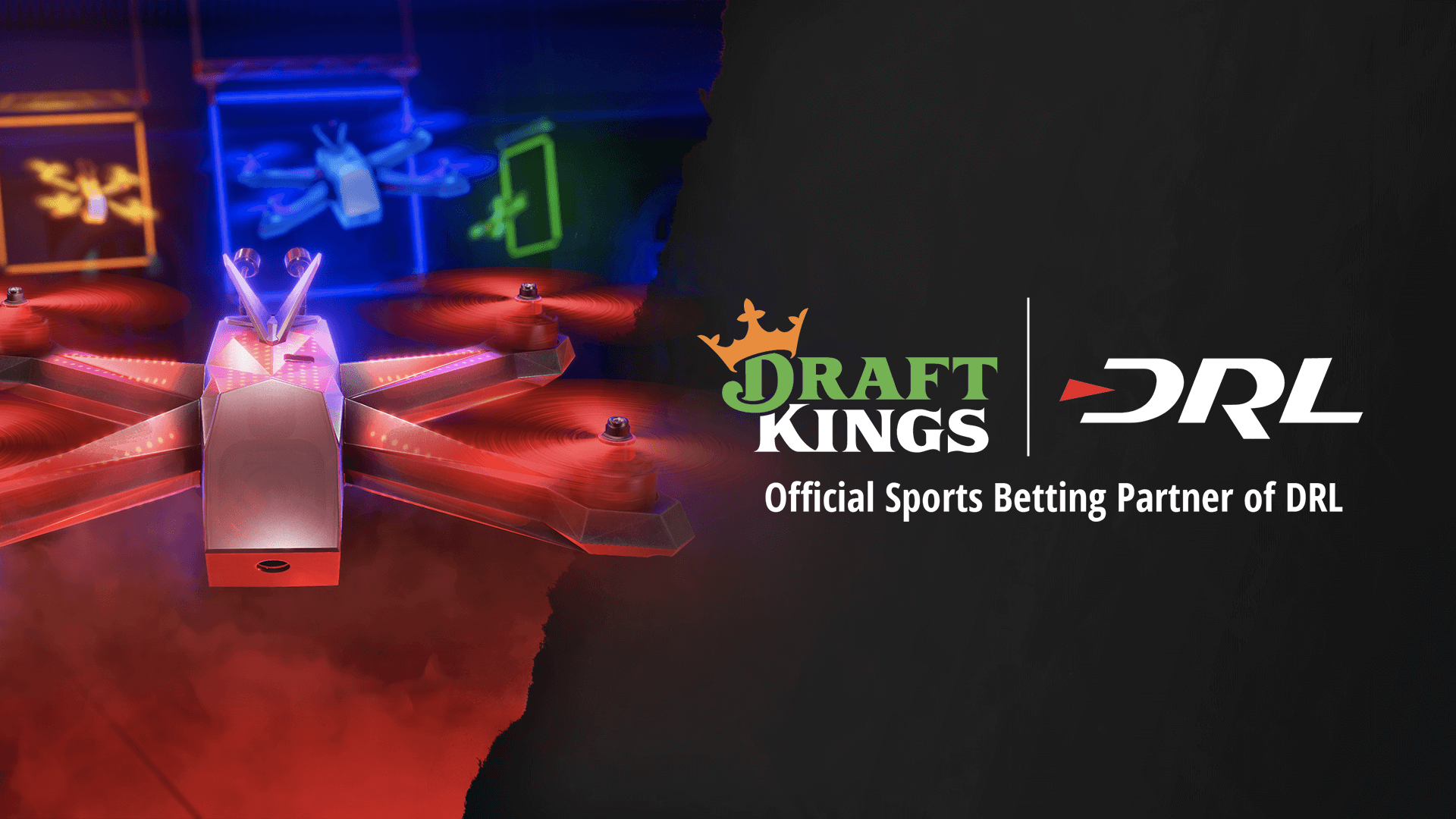 Most Engaging Sports Betting Partnership Most Engaging Sports Betting Partnership
