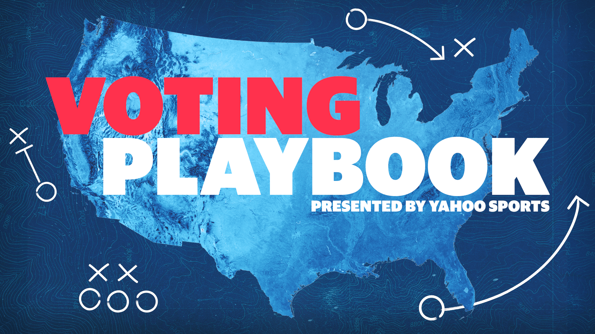 Voting Playbook