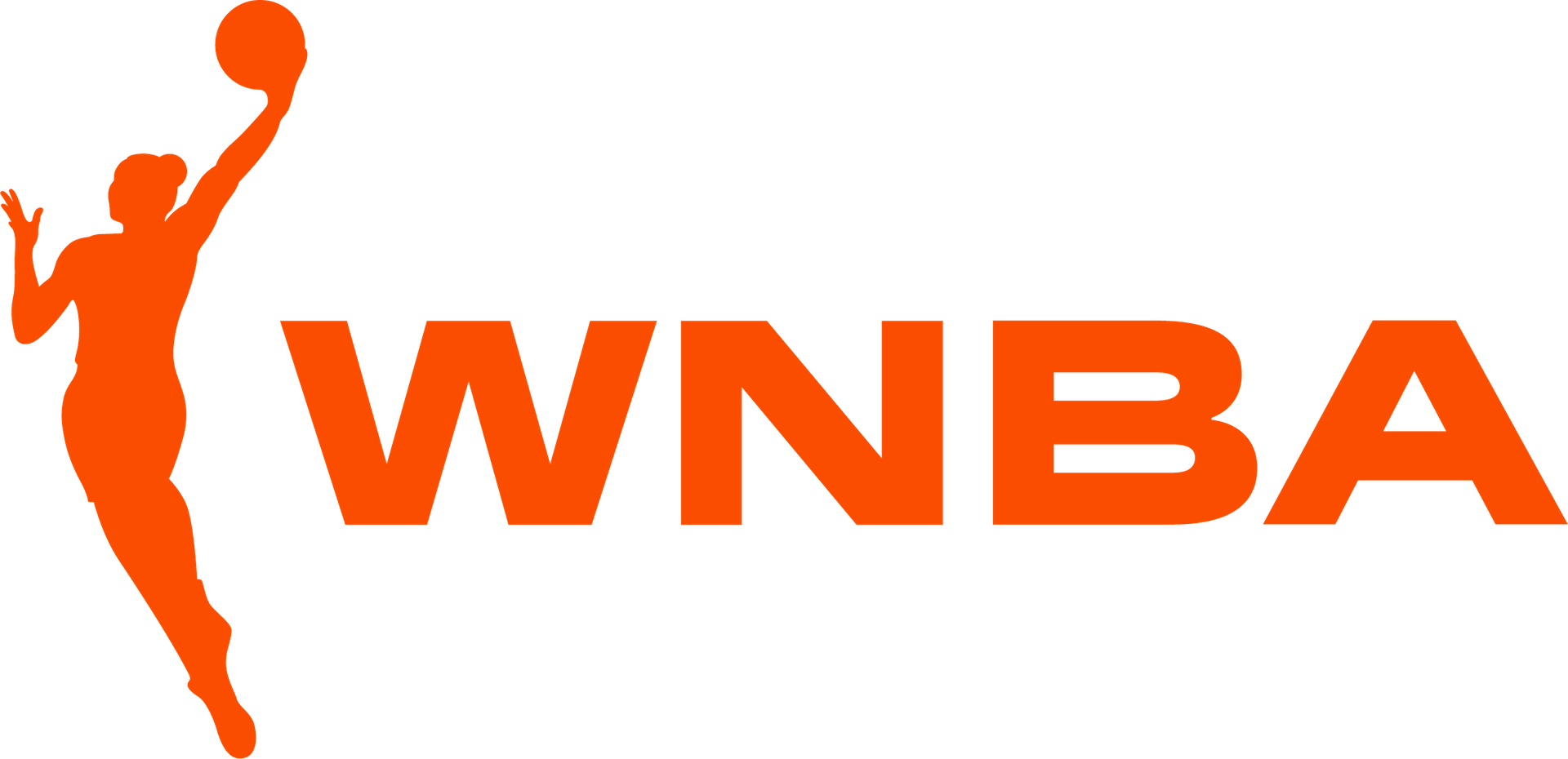 WNBA Social Justice Council WNBA Social Justice Council