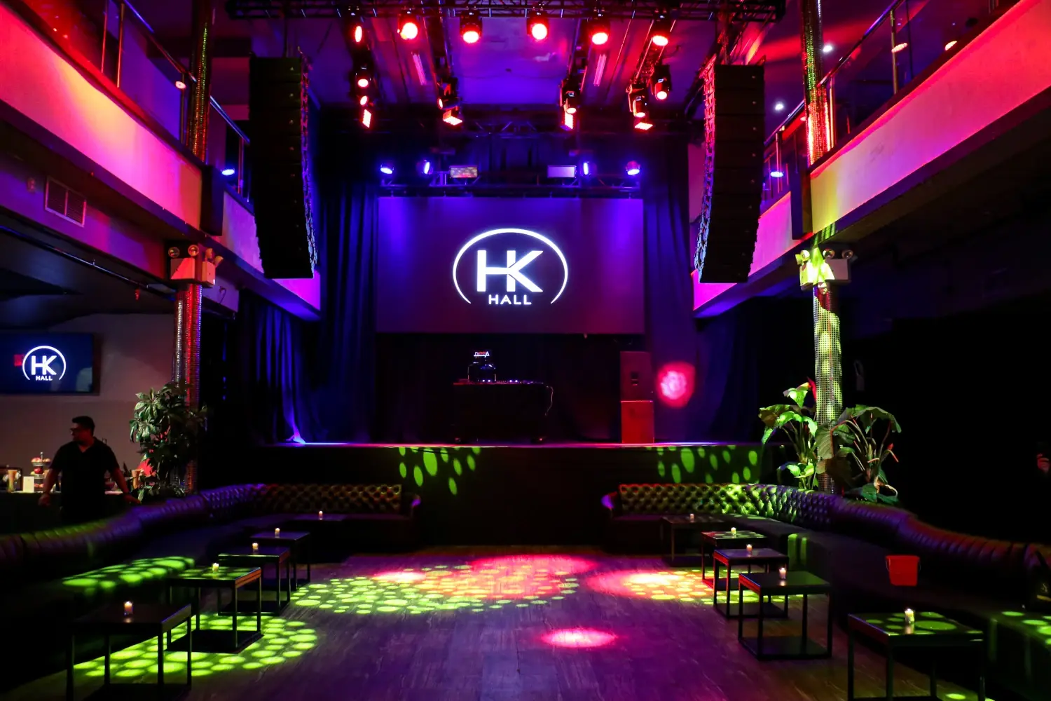 hk-hall