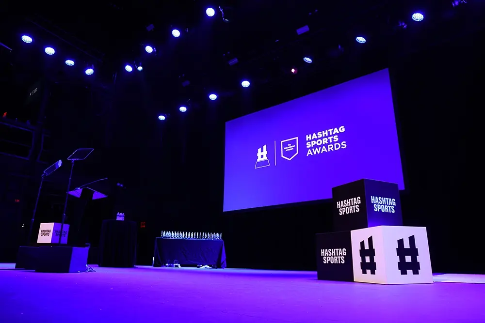 hsa-stage-brand
