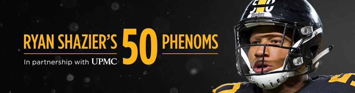 Ryan-Shaziers-50-Phenoms