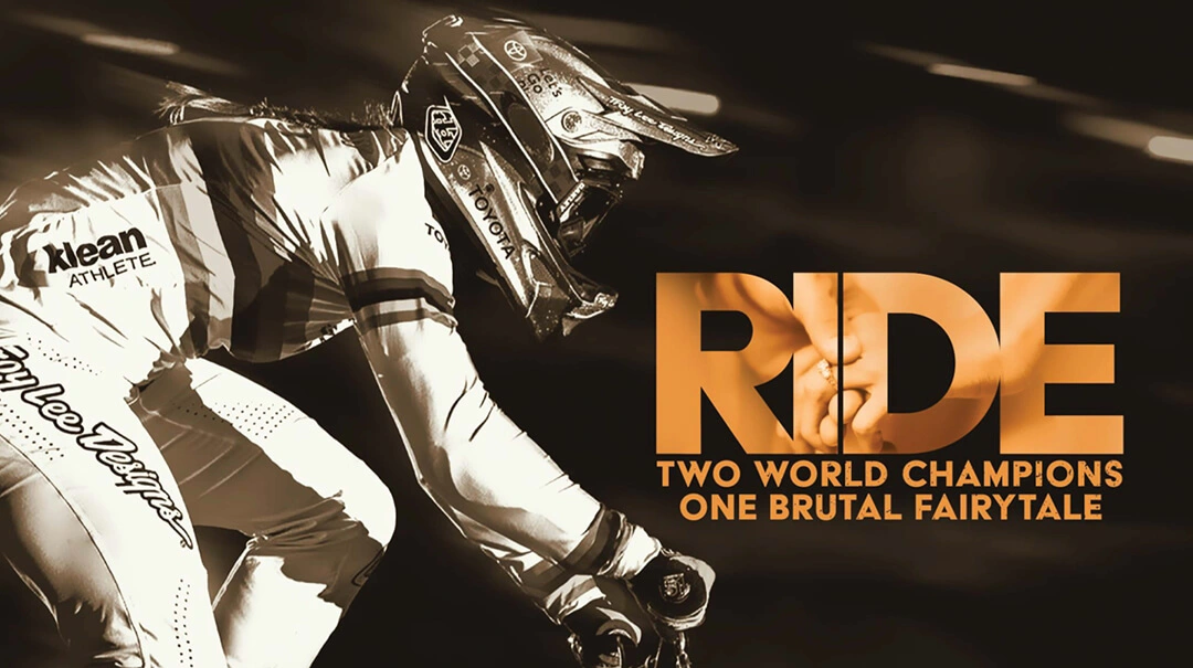 ride-doc-artwork