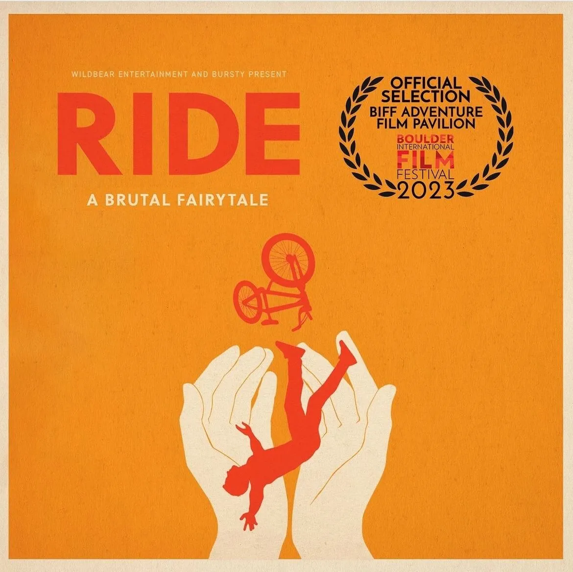 ride-doc-boulder-iff