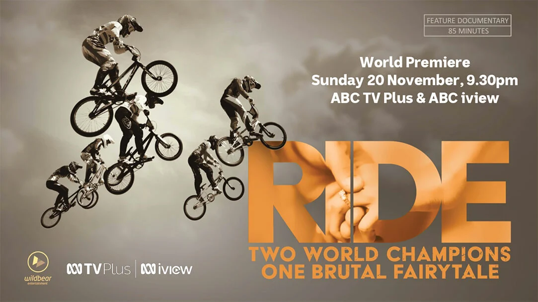 ride-doc-premier