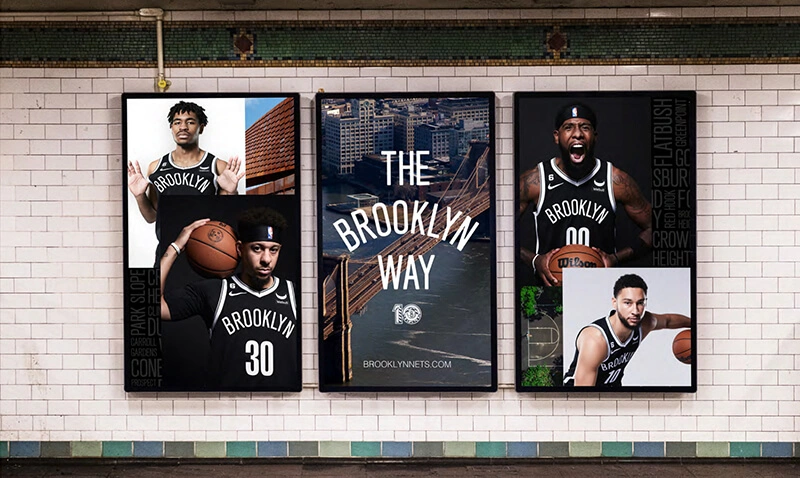 the-brooklyn-way-subway